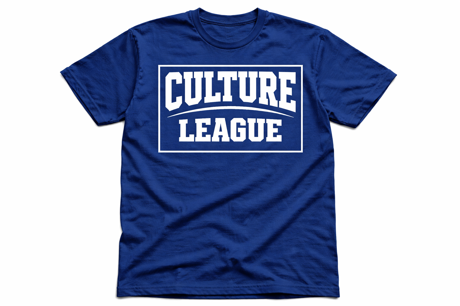 Culture T